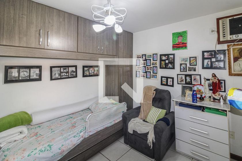 Casa, 4 quartos, 320 m² - Foto 81