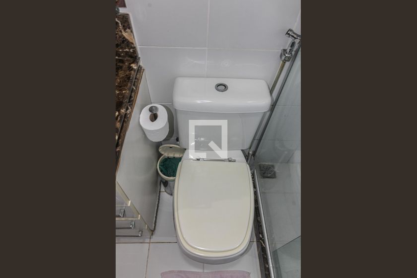 Casa, 4 quartos, 320 m² - Foto 33