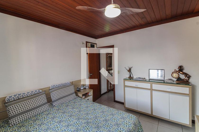 Casa, 4 quartos, 320 m² - Foto 19