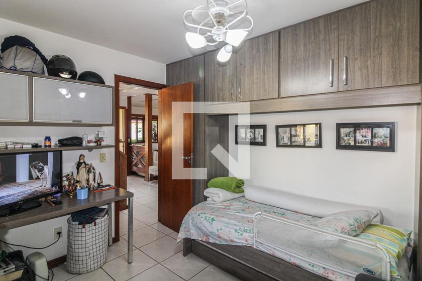 Casa, 4 quartos, 320 m² - Foto 83