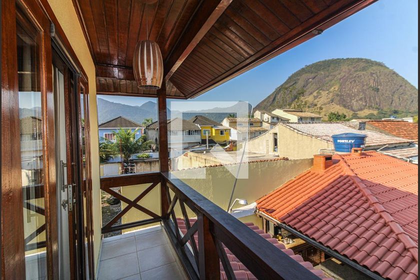 Casa, 4 quartos, 320 m² - Foto 47