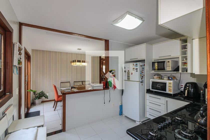 Casa, 4 quartos, 320 m² - Foto 103