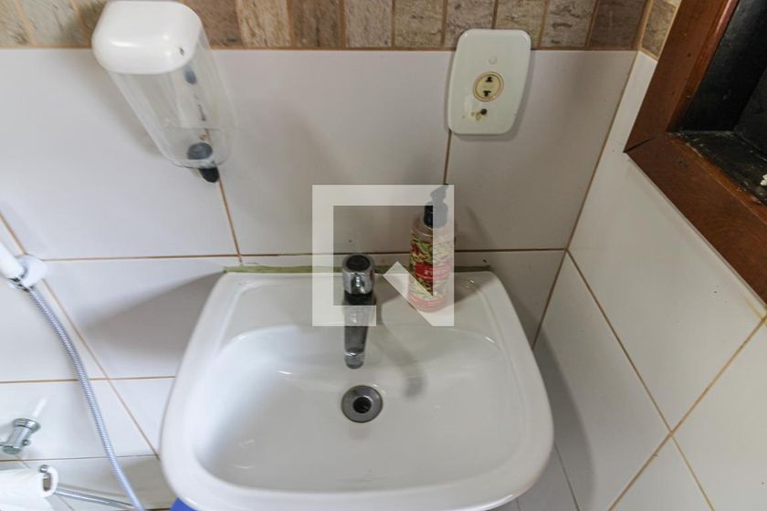 Casa, 4 quartos, 320 m² - Foto 149