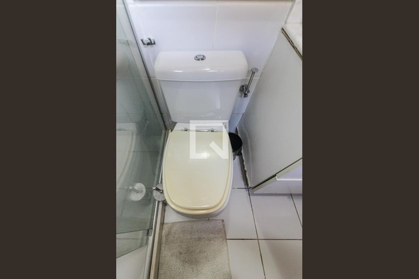 Casa, 4 quartos, 320 m² - Foto 91
