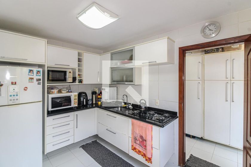 Casa, 4 quartos, 320 m² - Foto 101