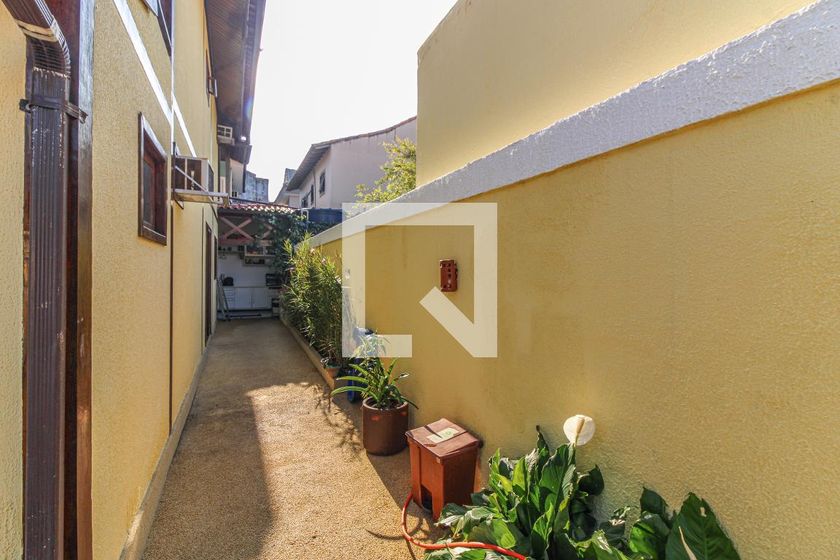 Casa, 4 quartos, 320 m² - Foto 157
