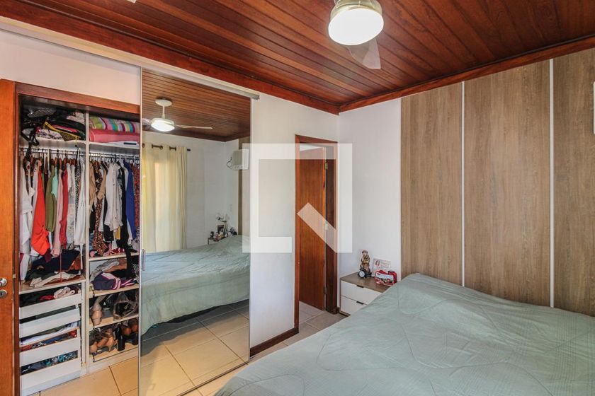 Casa, 4 quartos, 320 m² - Foto 39
