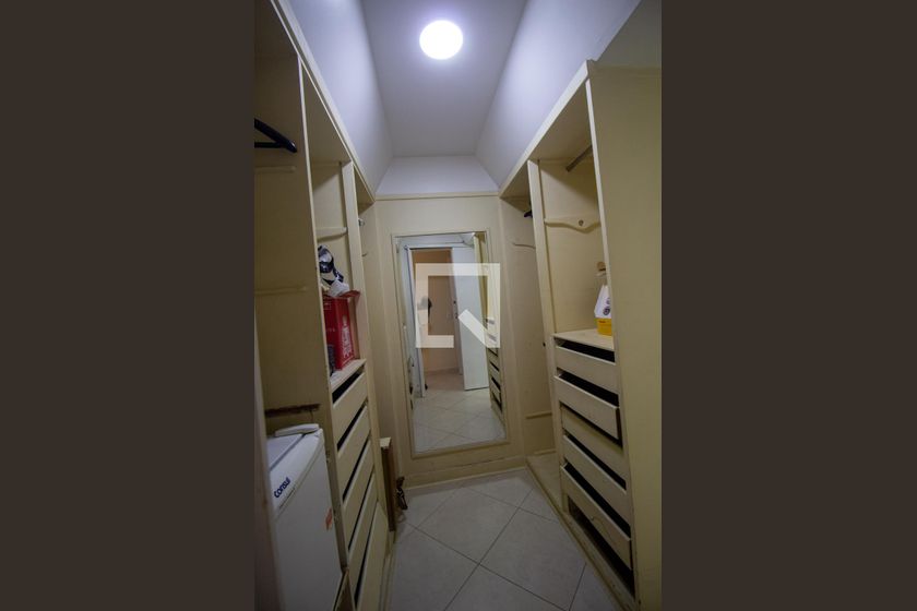 Apartamento, 4 quartos, 229 m² - Foto 49
