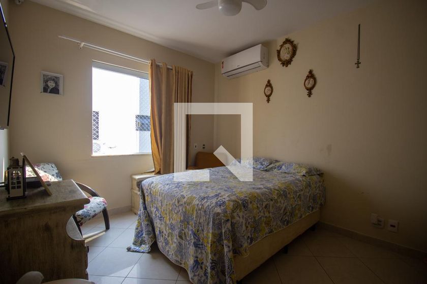 Apartamento, 4 quartos, 229 m² - Foto 39