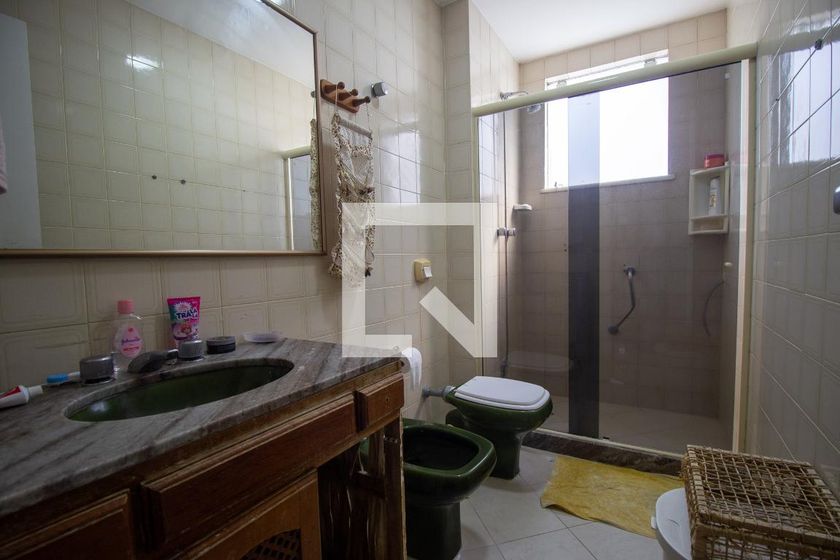 Apartamento, 4 quartos, 229 m² - Foto 67