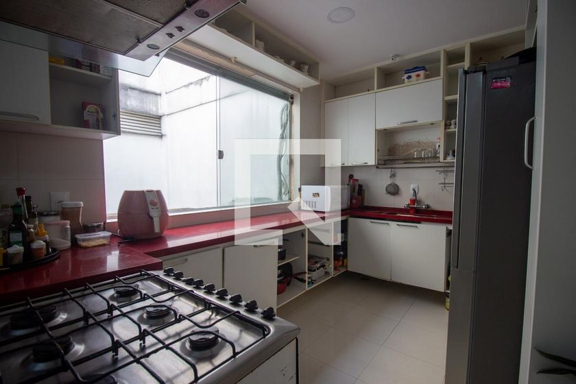 Apartamento, 4 quartos, 229 m² - Foto 79