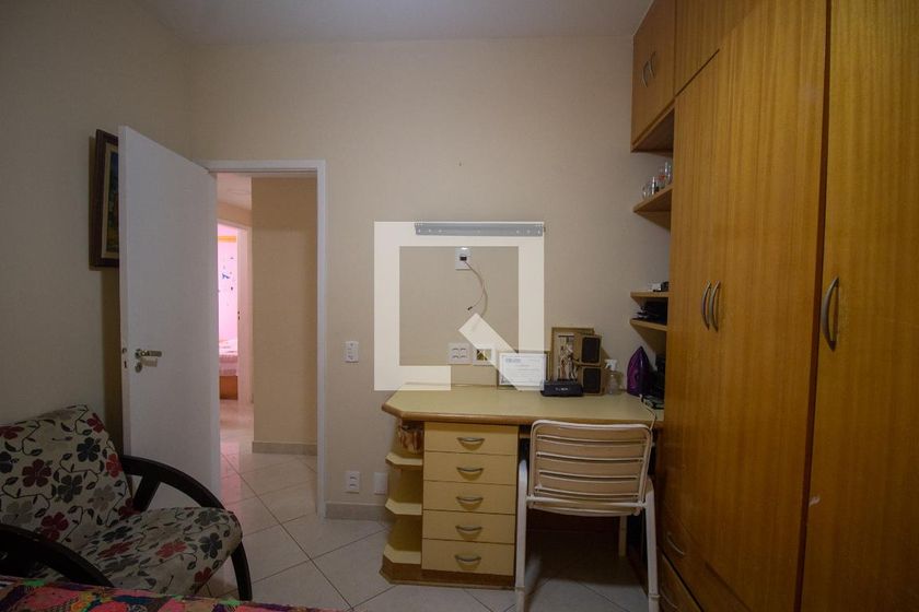 Apartamento, 4 quartos, 229 m² - Foto 27