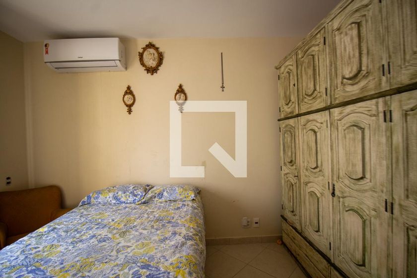 Apartamento, 4 quartos, 229 m² - Foto 41