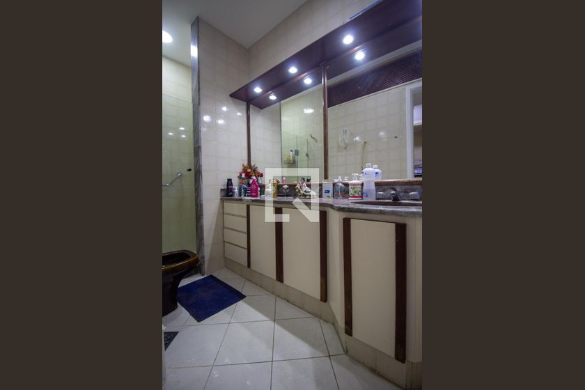 Apartamento, 4 quartos, 229 m² - Foto 53
