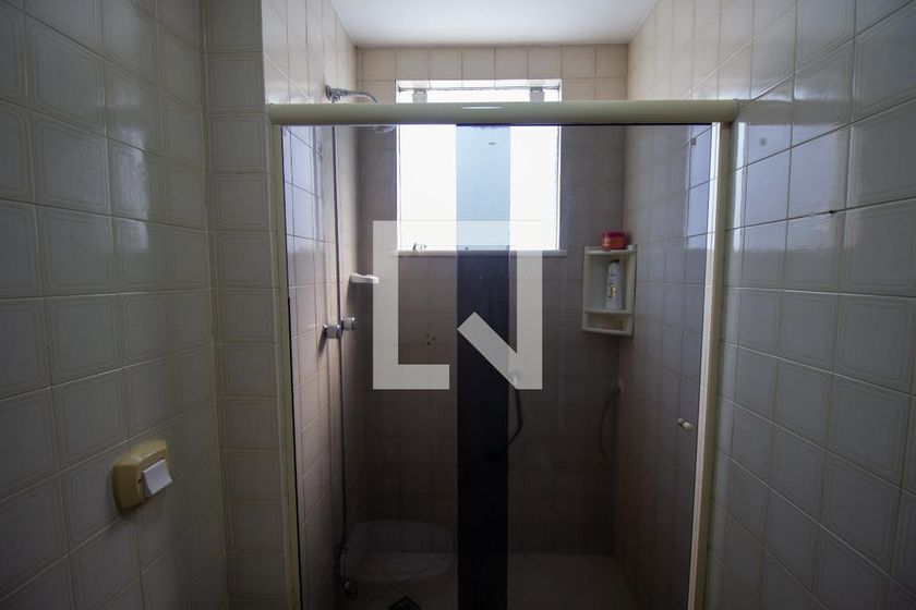 Apartamento, 4 quartos, 229 m² - Foto 71