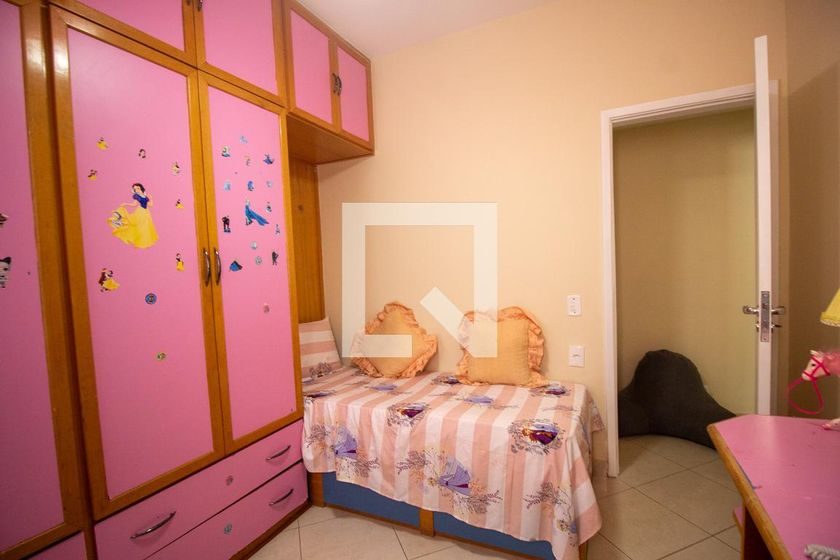 Apartamento, 4 quartos, 229 m² - Foto 35