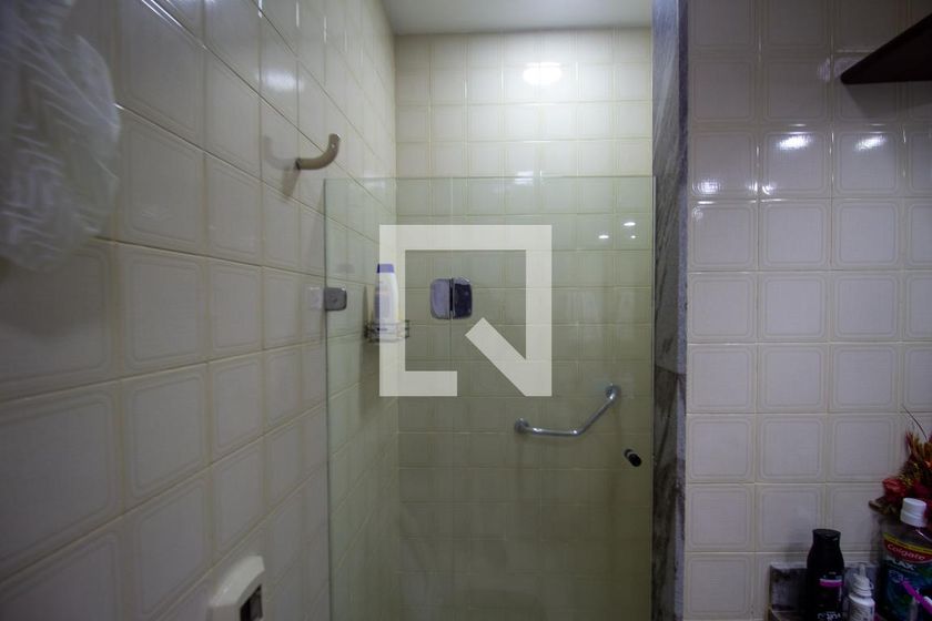 Apartamento, 4 quartos, 229 m² - Foto 55