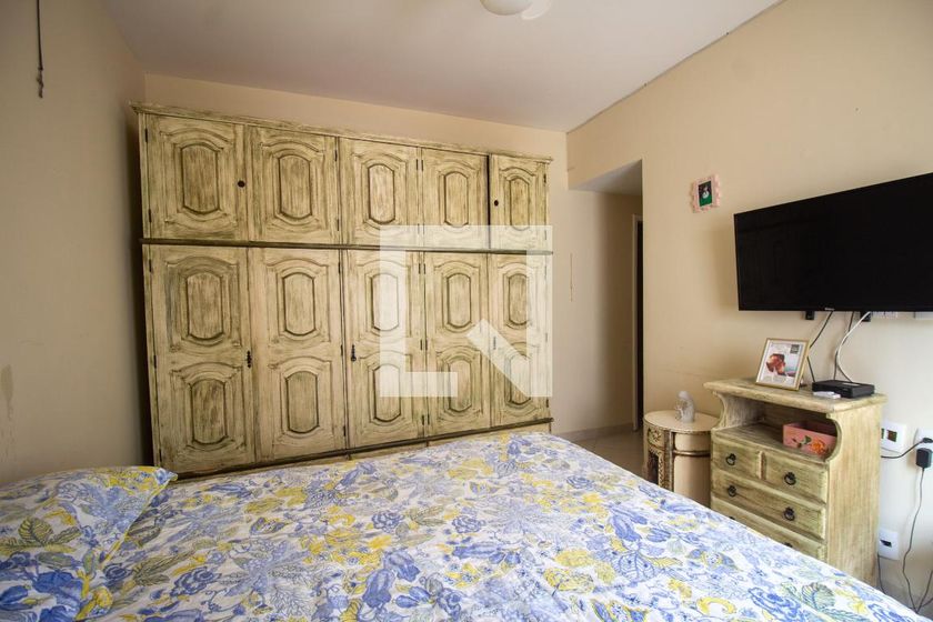 Apartamento, 4 quartos, 229 m² - Foto 43