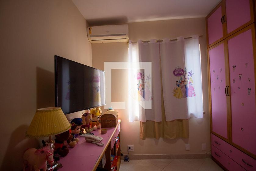 Apartamento, 4 quartos, 229 m² - Foto 33