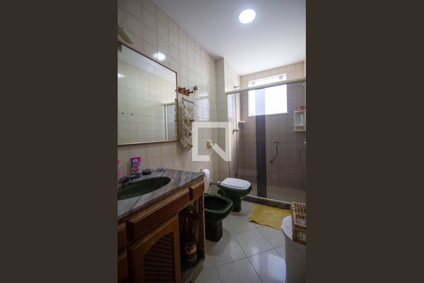 Apartamento, 4 quartos, 229 m² - Foto 69