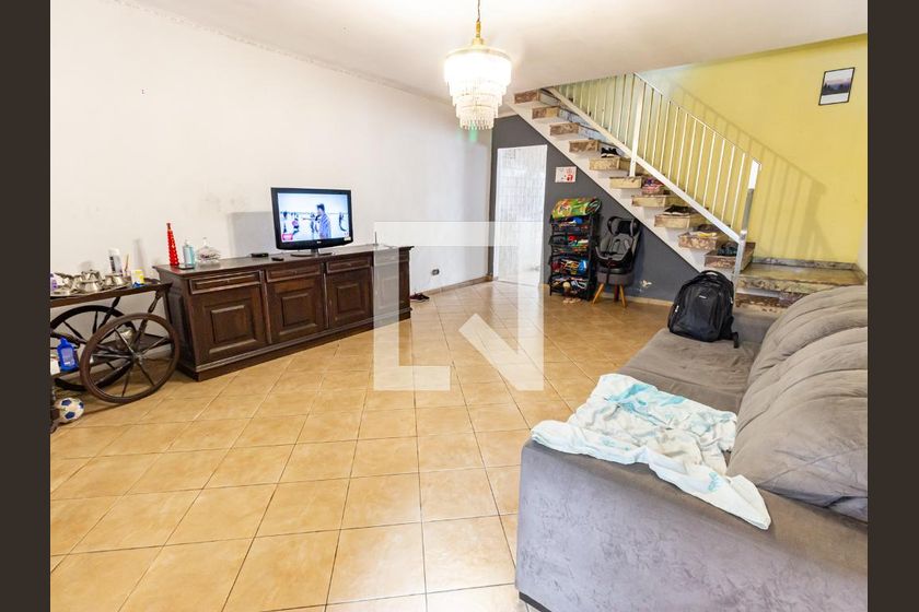 Casa, 3 quartos, 175 m² - Foto 2