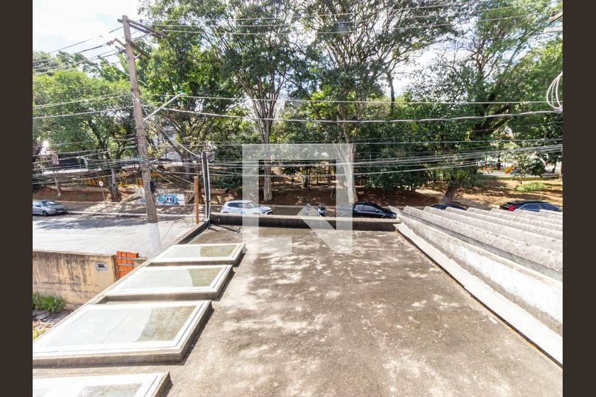 Casa, 3 quartos, 175 m² - Foto 18