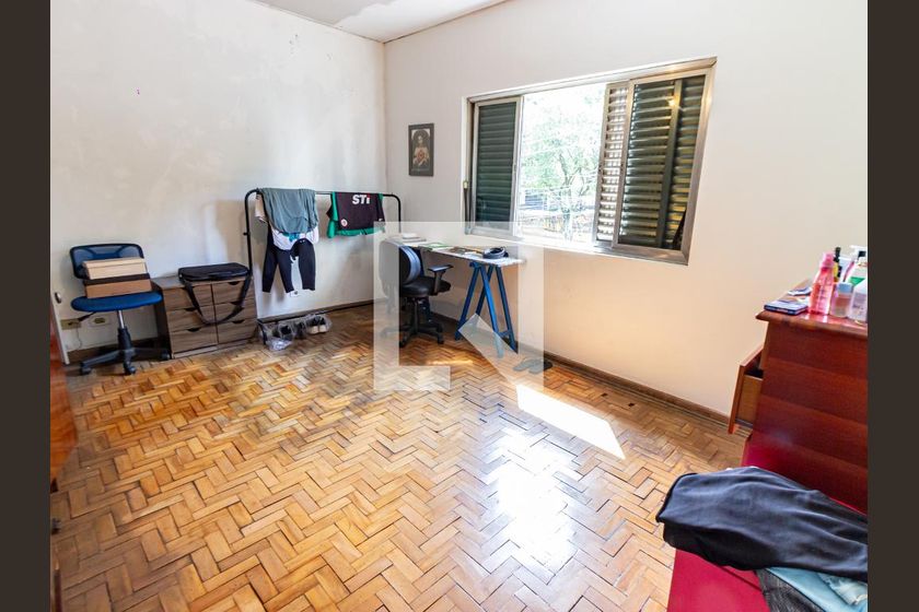 Casa, 3 quartos, 175 m² - Foto 10