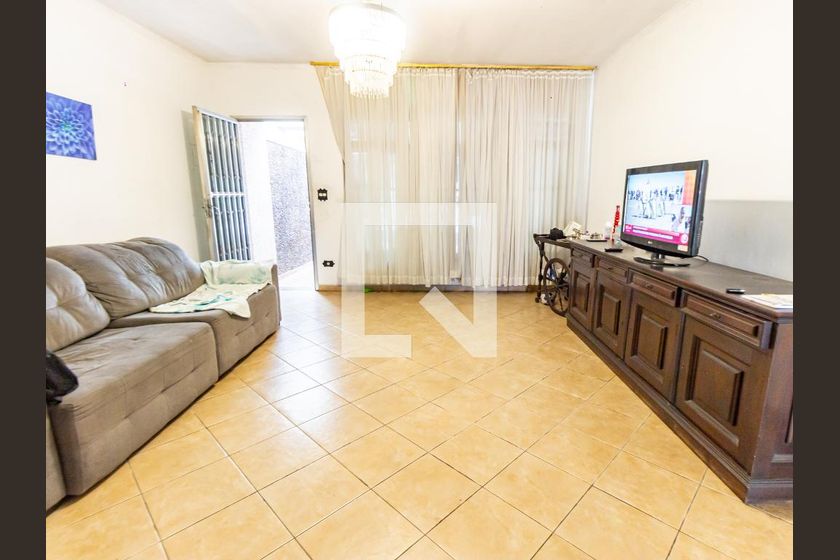 Casa, 3 quartos, 175 m² - Foto 7