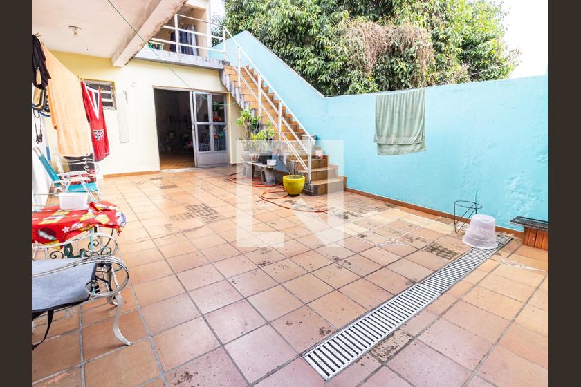 Casa, 3 quartos, 175 m² - Foto 79