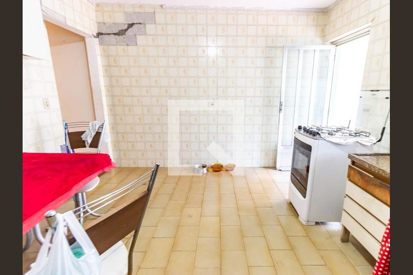 Casa, 3 quartos, 175 m² - Foto 62