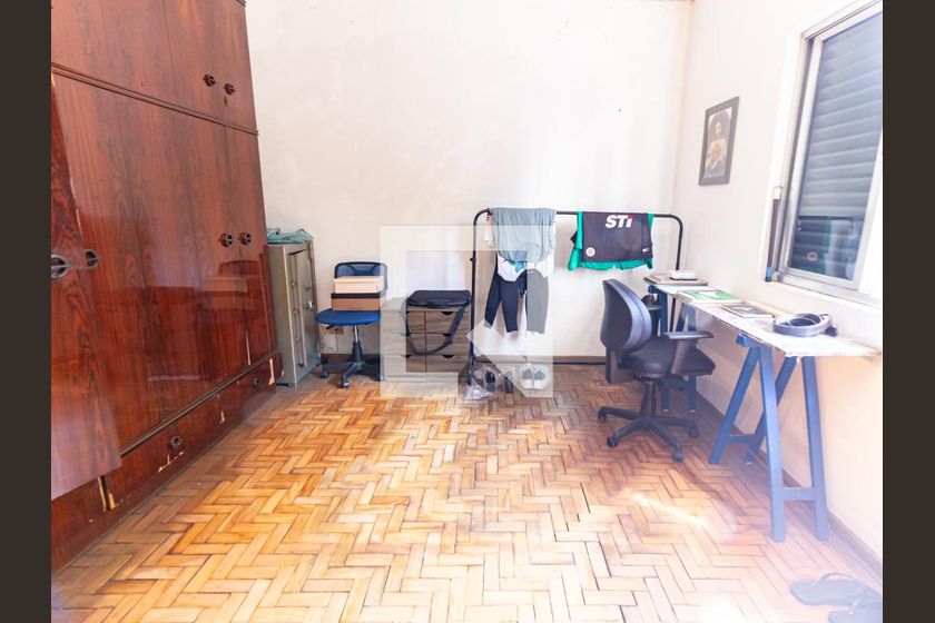 Casa, 3 quartos, 175 m² - Foto 11