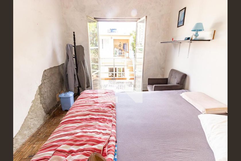 Casa, 3 quartos, 175 m² - Foto 30