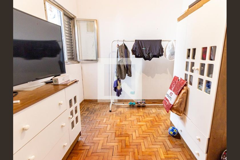 Casa, 3 quartos, 175 m² - Foto 22