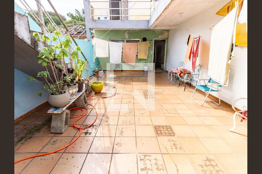 Casa, 3 quartos, 175 m² - Foto 86