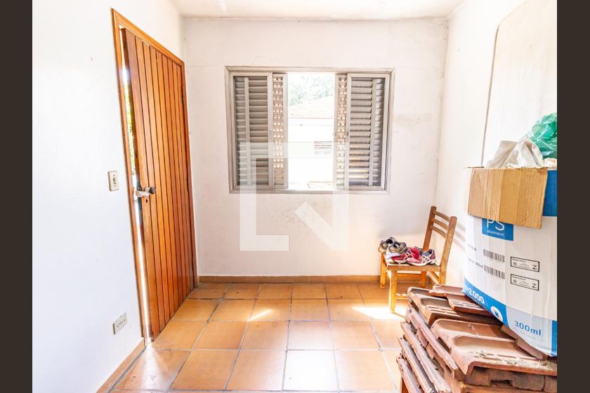 Casa, 3 quartos, 175 m² - Foto 78