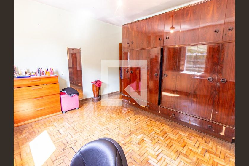 Casa, 3 quartos, 175 m² - Foto 14
