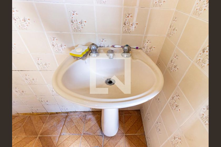 Casa, 3 quartos, 175 m² - Foto 50