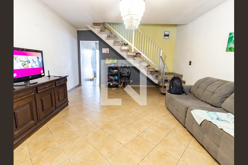 Casa, 3 quartos, 175 m² - Foto 3