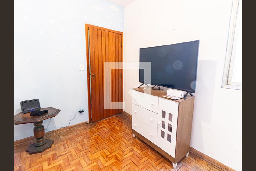 Casa, 3 quartos, 175 m² - Foto 23