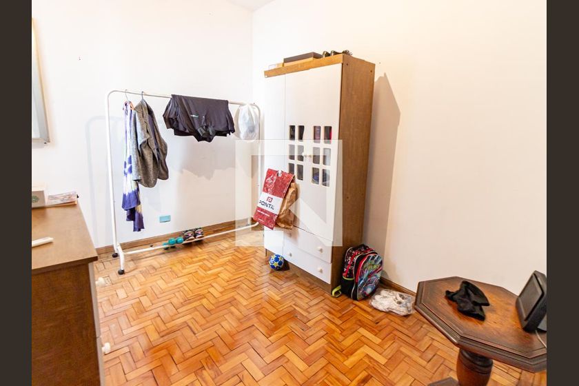 Casa, 3 quartos, 175 m² - Foto 19