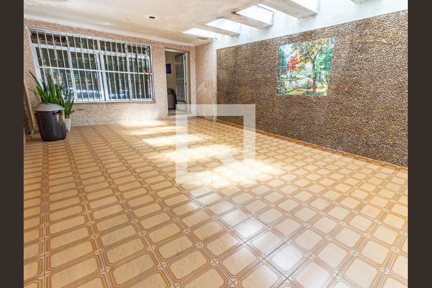 Casa, 3 quartos, 175 m² - Foto 99
