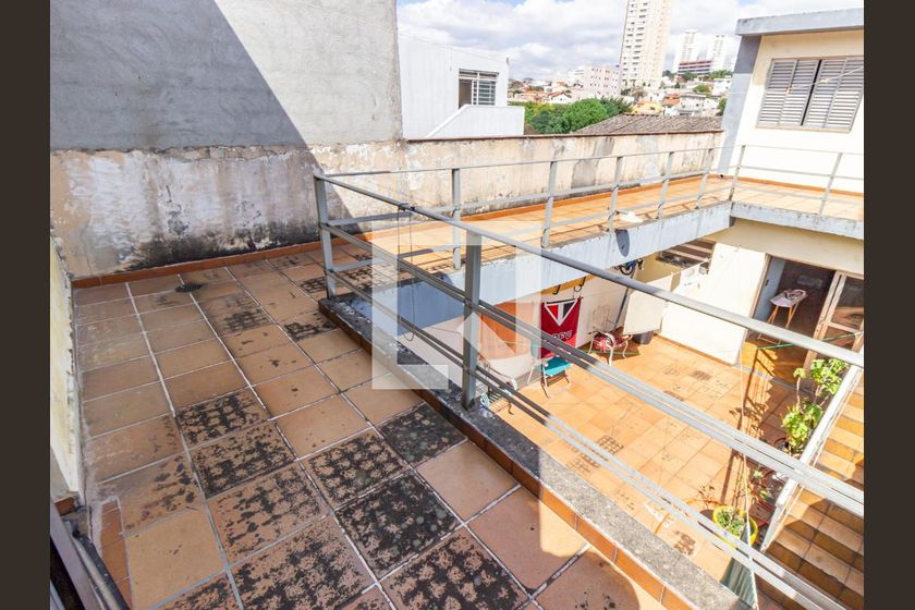 Casa, 3 quartos, 175 m² - Foto 35