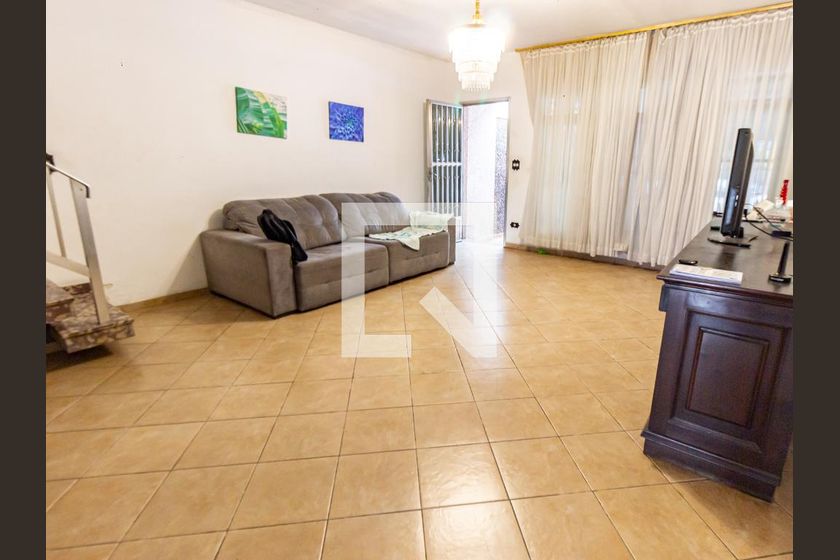 Casa, 3 quartos, 175 m² - Foto 6