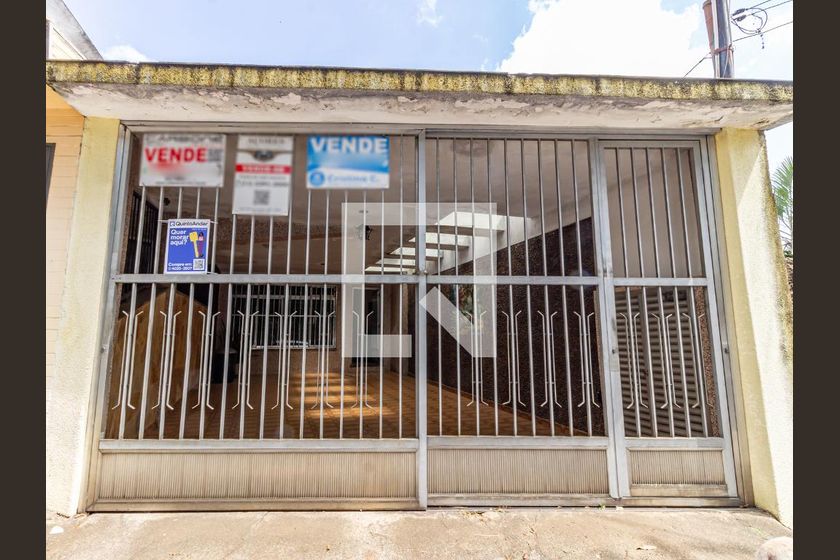 Casa, 3 quartos, 175 m² - Foto 103