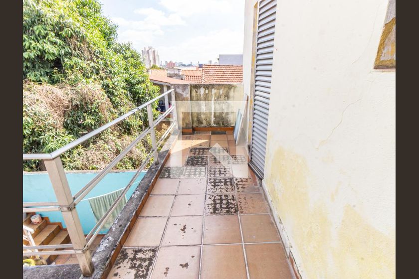 Casa, 3 quartos, 175 m² - Foto 38