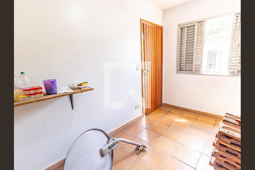 Casa, 3 quartos, 175 m² - Foto 75