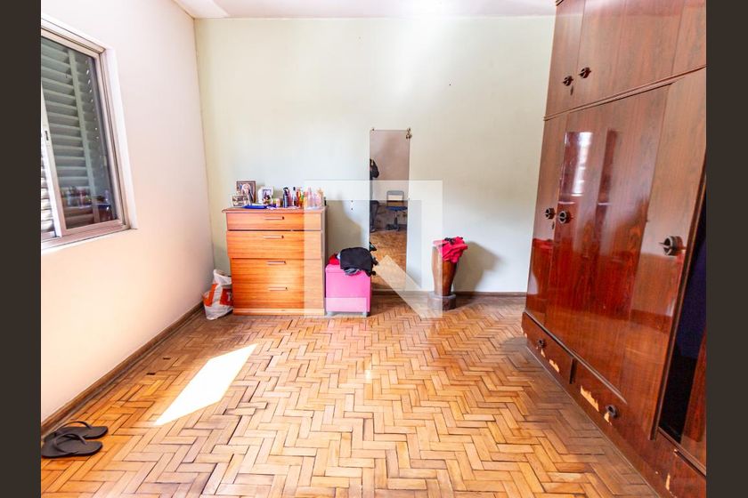 Casa, 3 quartos, 175 m² - Foto 15