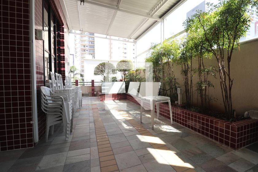 Apartamento, 3 quartos, 89 m² - Foto 42