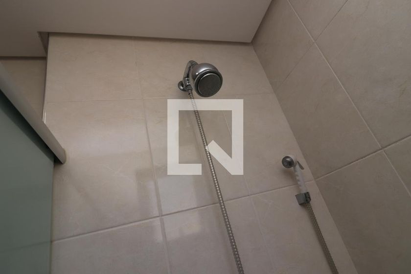 Apartamento, 3 quartos, 89 m² - Foto 21