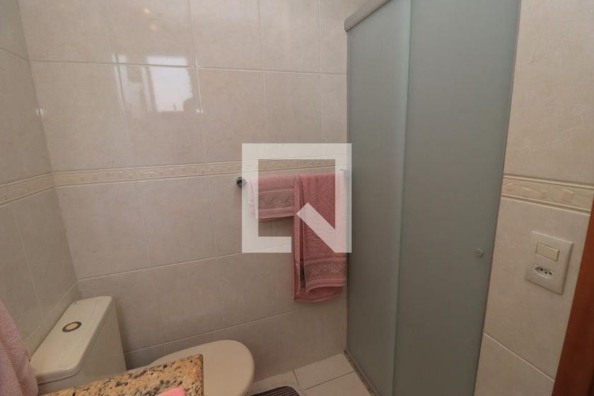 Apartamento, 3 quartos, 89 m² - Foto 24
